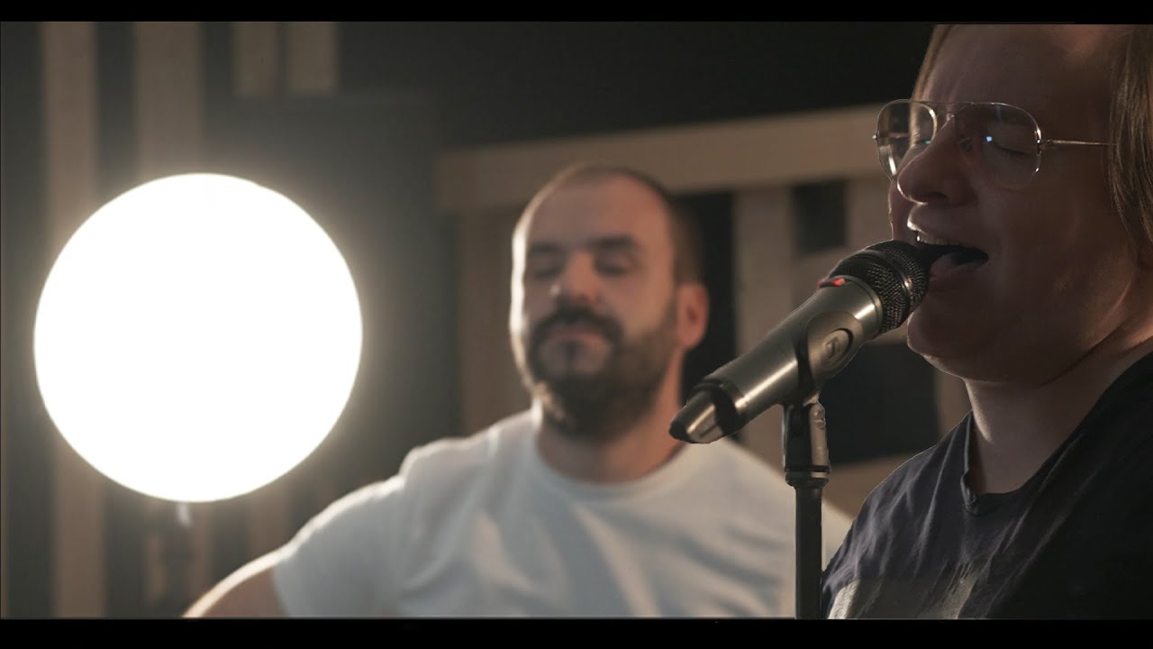 D'reamers - Мали Нешта (Official Video)