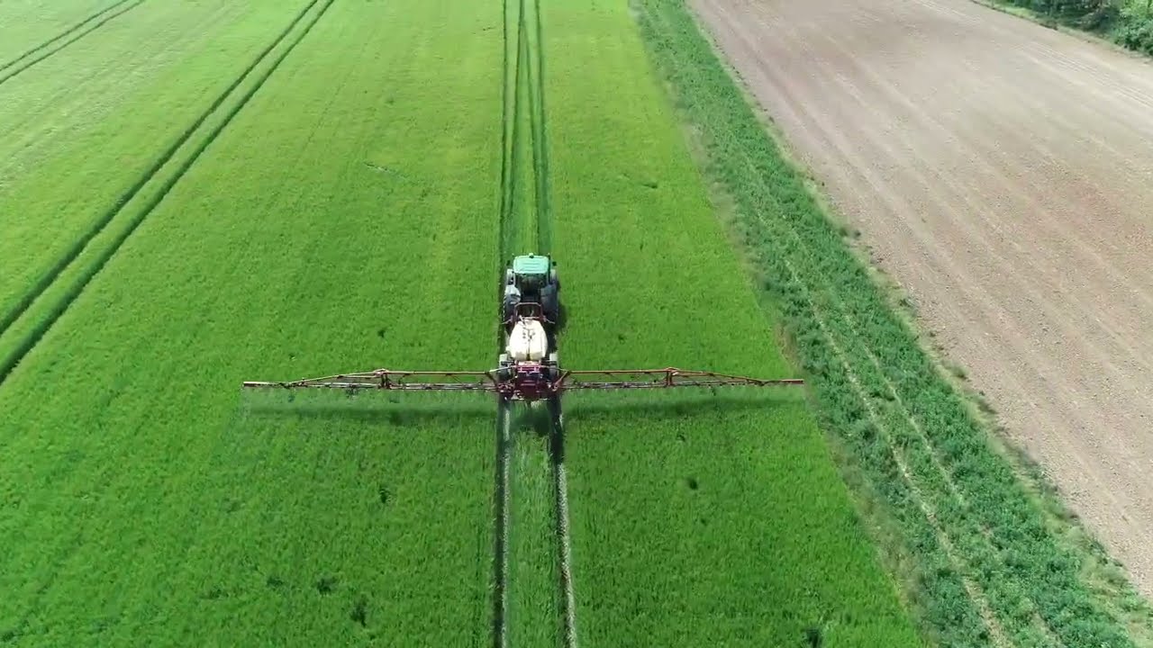 2024 Permetezés-6190r+Hardi Navigator 4000