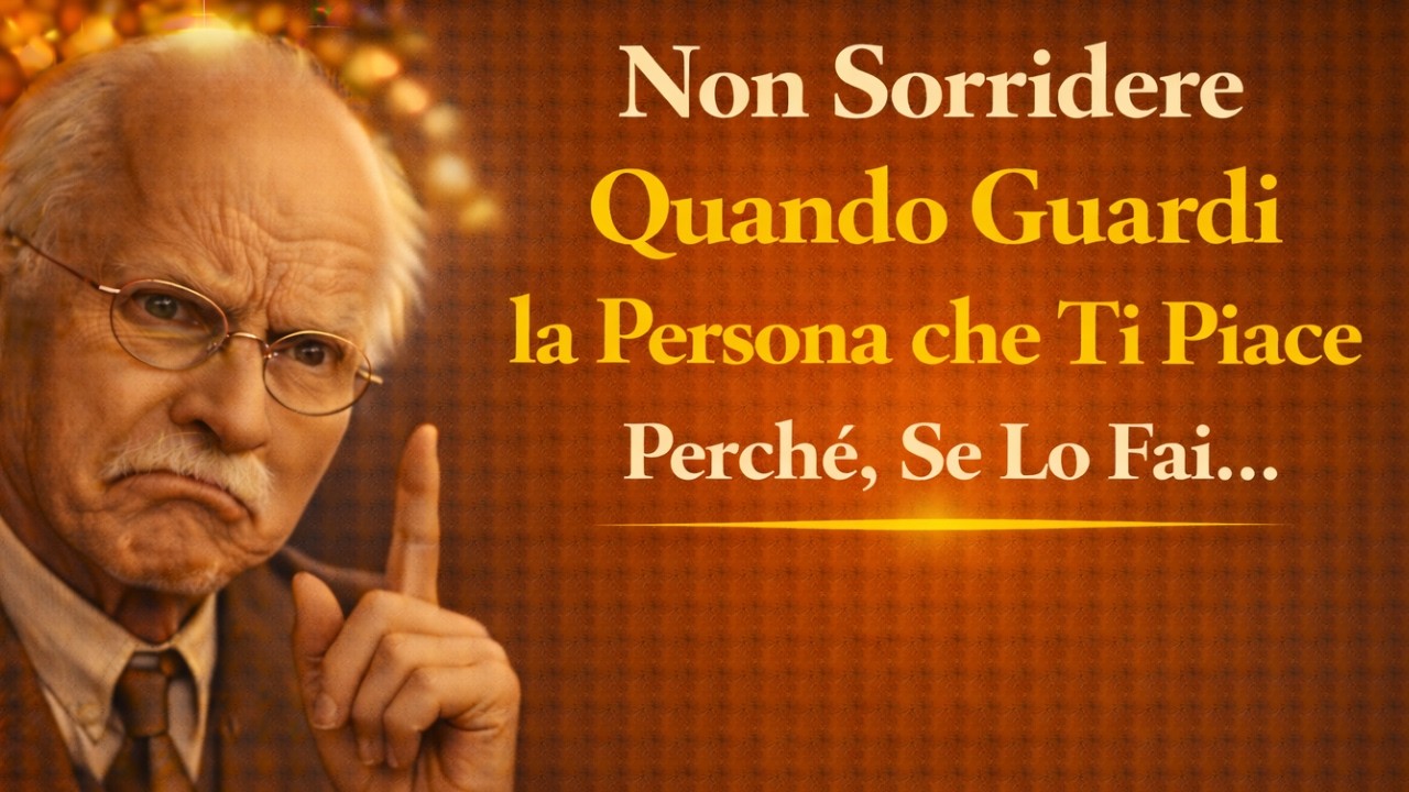 6 Segnali Che Indicano Che Il Tuo Ragazzo Ti Ricambia | Segnali Psicologici Che Le Donne Non Notano