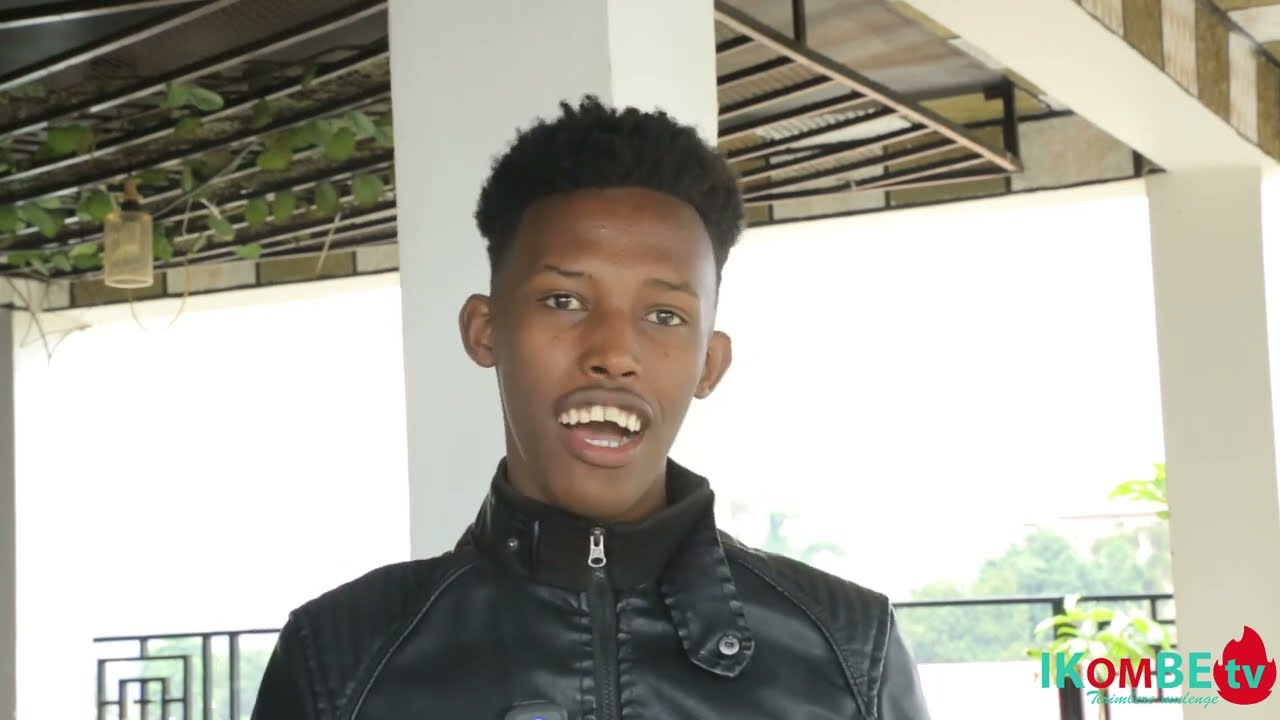 UZIKO IKOMBEtv Arimwe mwampaye IGITEKEREZO CHOGUKORA UMWUGA WA MARYOGO pac AVUZE UKURI KWITANGIRA...
