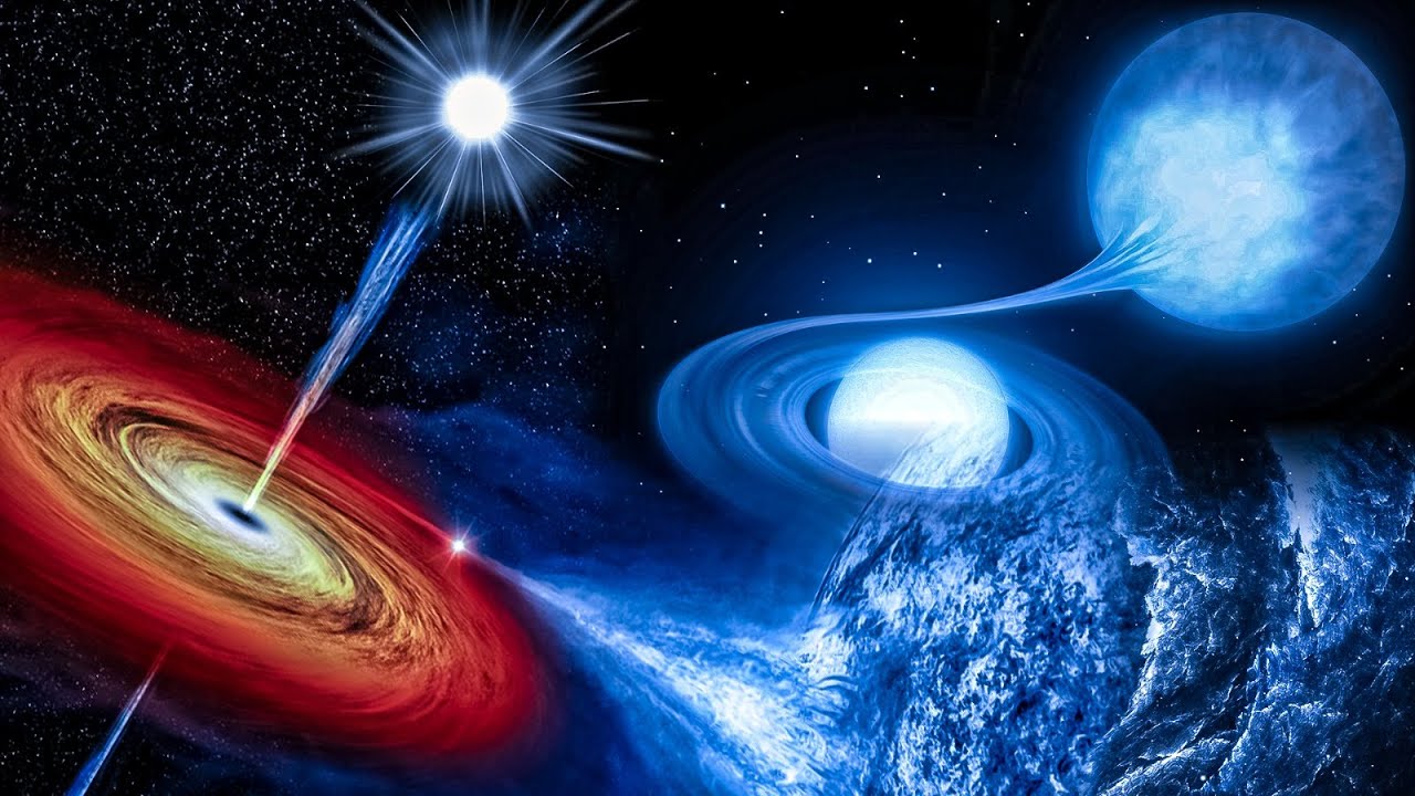 The Formation of white dwarf stars Hindi Urdu | white dwarf taare  kaise bante hain | Mehran Gabol