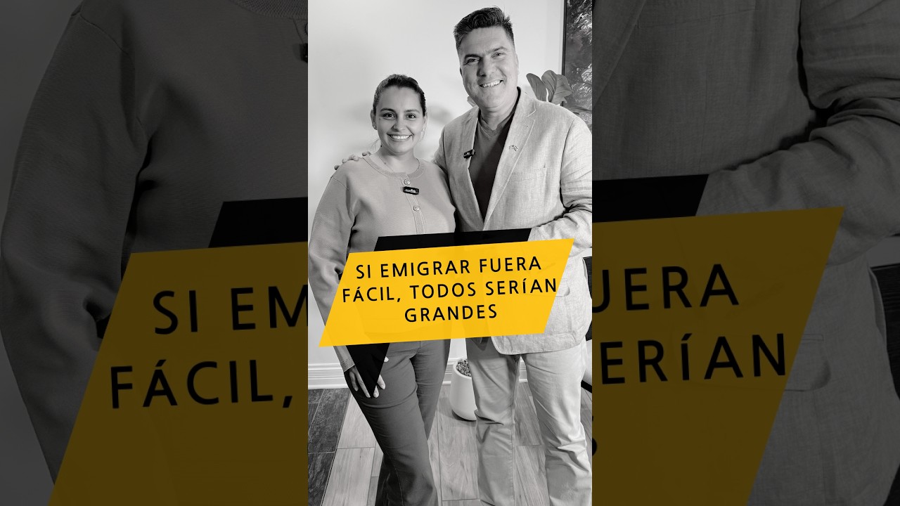 De Cuba a Estados Unidos: la verdad de emigrar y emprender | El Kentubano.