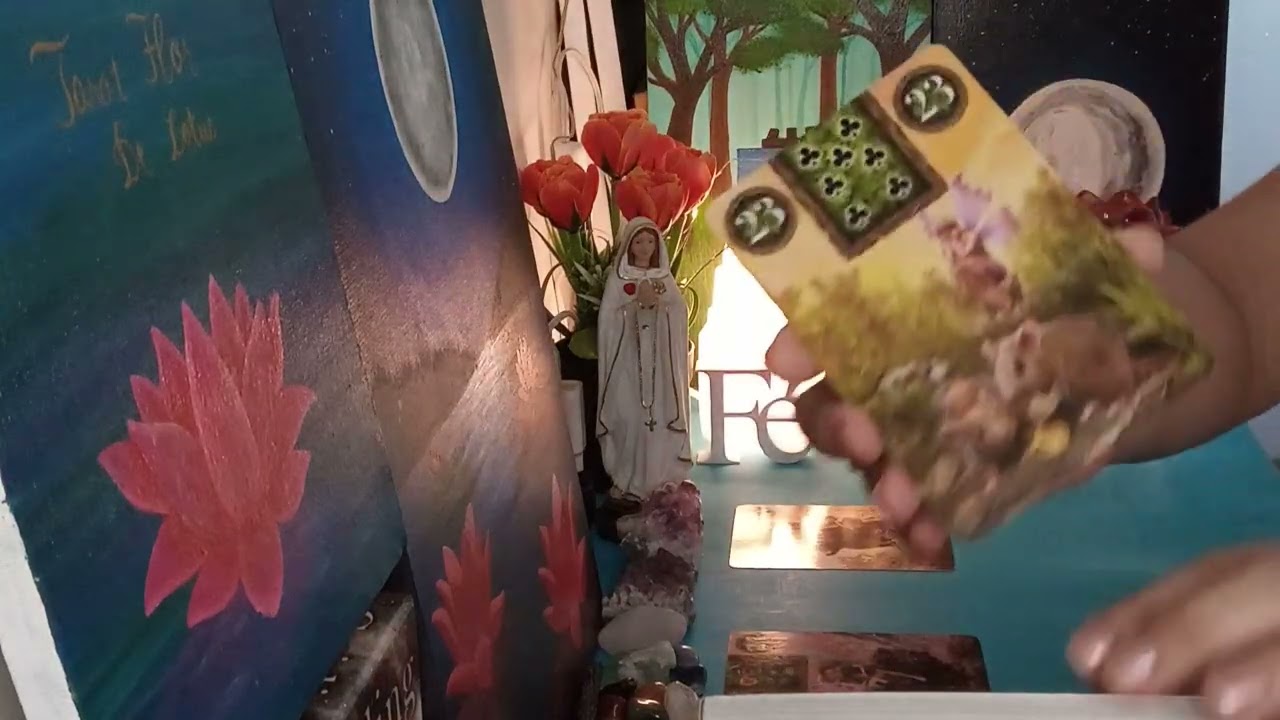 💚LIBRA♎Reconciliação! Pedido de desculpas! Ninguém ocupou o seu lugar! Carinho! Novo!💚