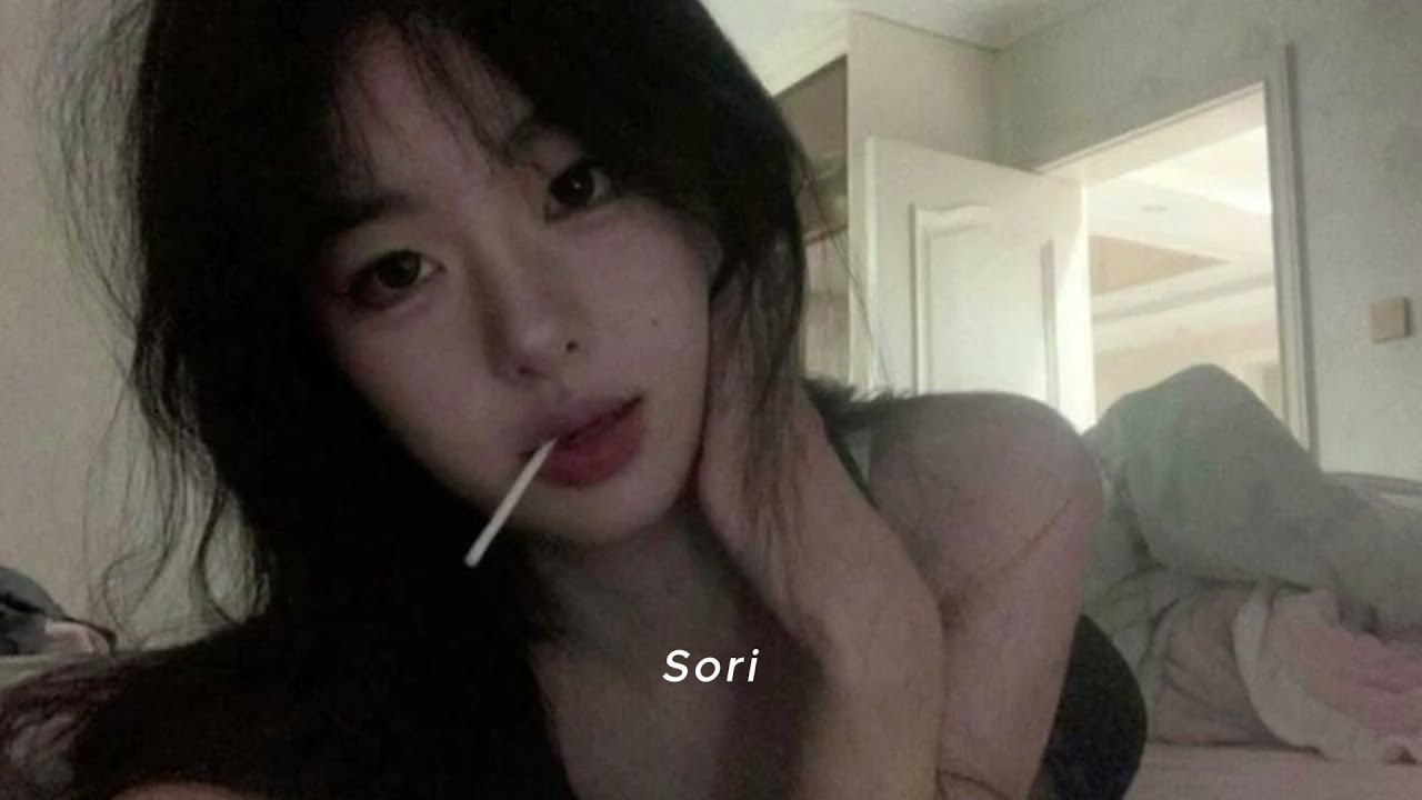 𝐏𝐥𝐚𝐲𝐥𝐢𝐬𝐭 “한 곡만 듣고 끌게” 했다가 끝까지… 🎧 | 숨은 힙합 R&B
