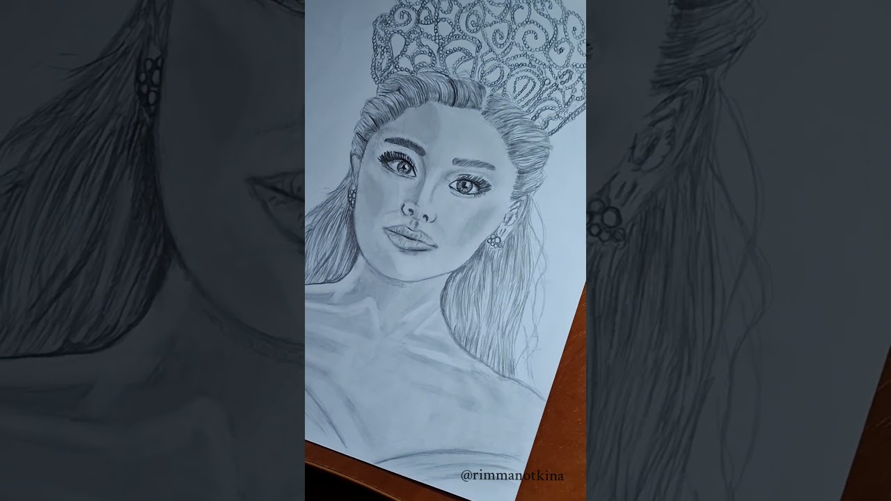 #arianagrande #arianators#arianator #ari #wicked