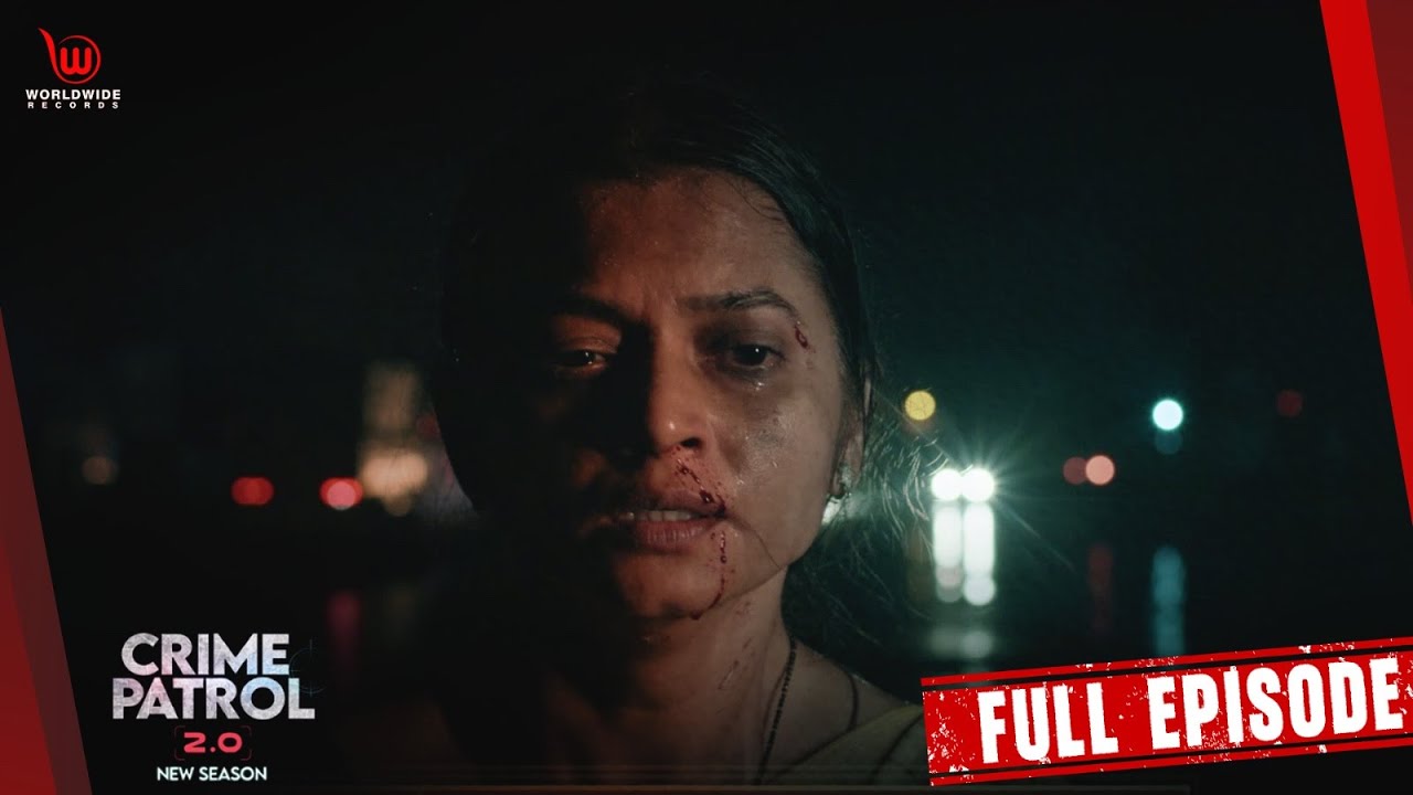 Inhumane | Crime Patrol 2.0 |  #crimepatrol | New Full Episode - 139