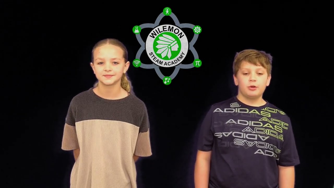 Wilemon Announcements 2/25/2026