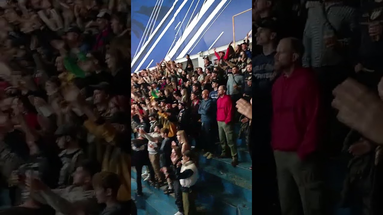 13. októbra 2023