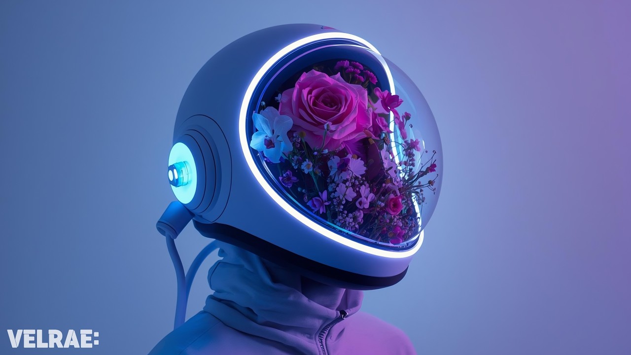 Electronic | playlist | edm | rave | techhouse | bass | edmmusic | :(Minimal x Tech House)