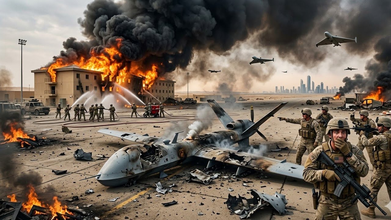 Stay tuned to Aslam Live for an important analysis of the Iran-Israel war😥।