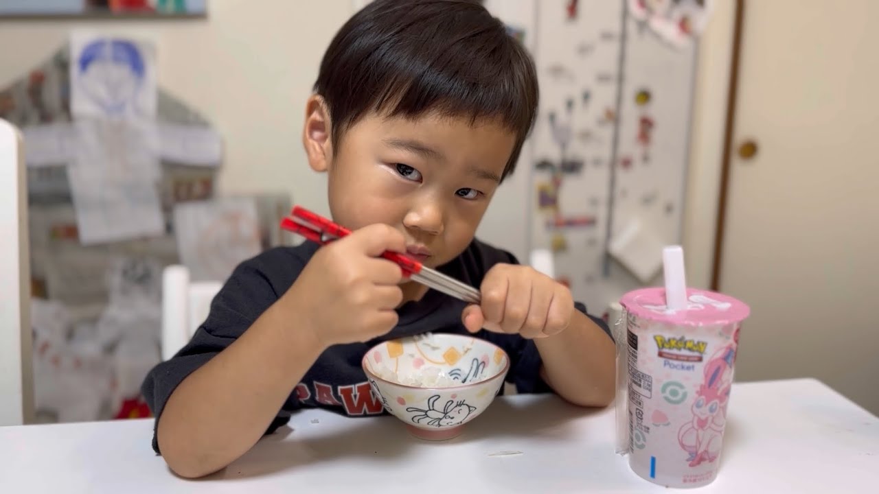 暑中お見舞い申し上げます