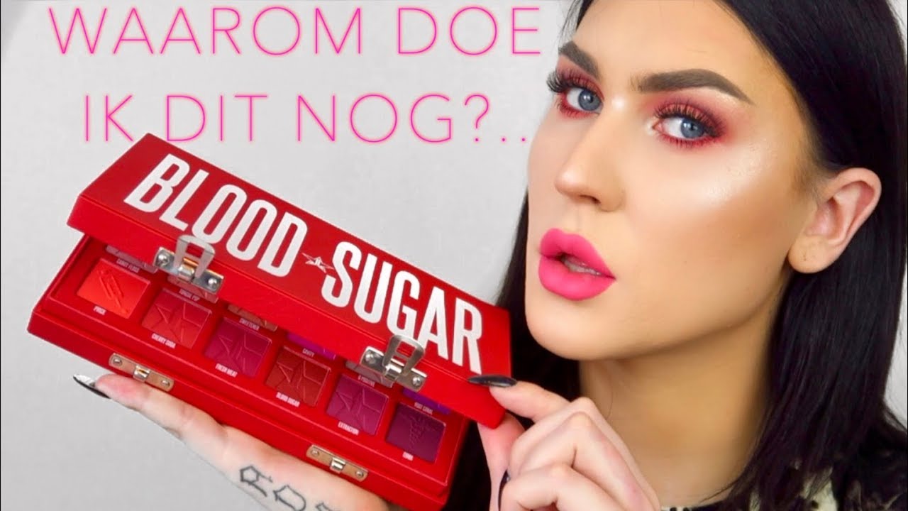 JSC Love Sick Collection! | First Impression!! | JessieMaya
