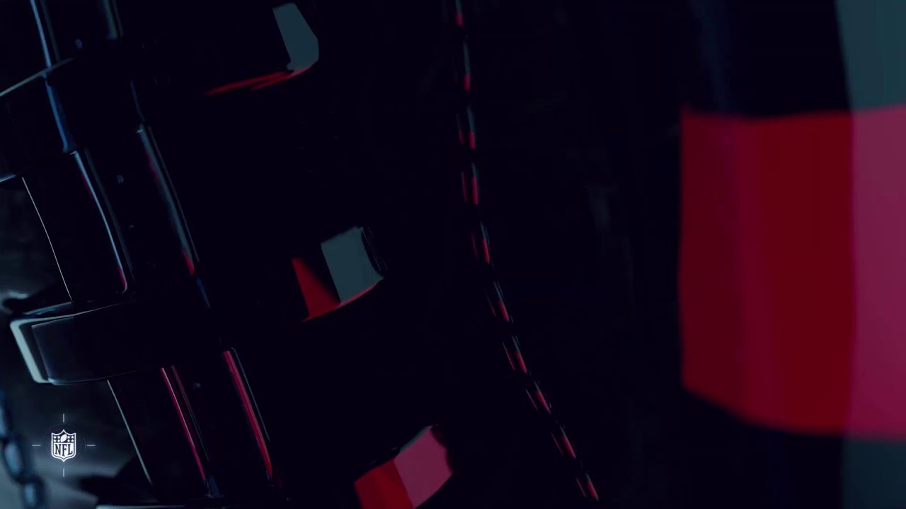 Steve Nelson Live Gaming