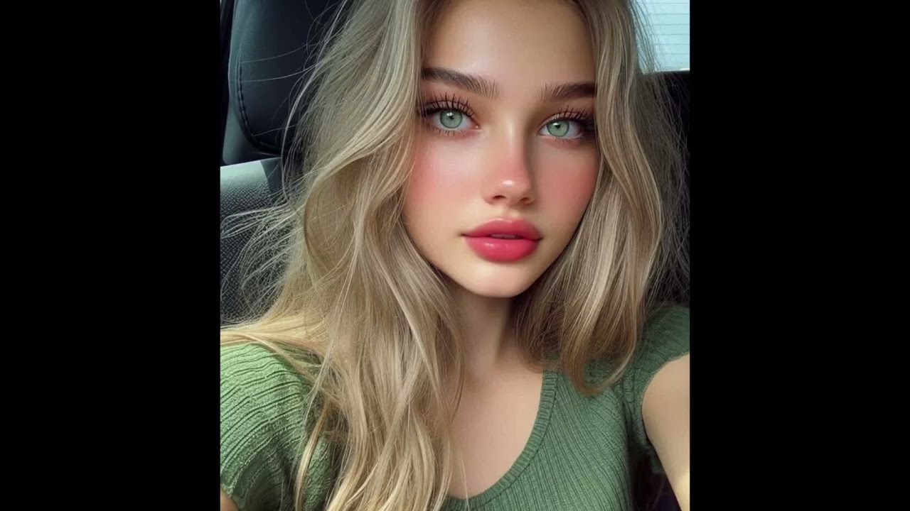 ASMR ROLEPLAY: YOUR GIRLFRIEND FACETIMES YOU TO GOSSIP