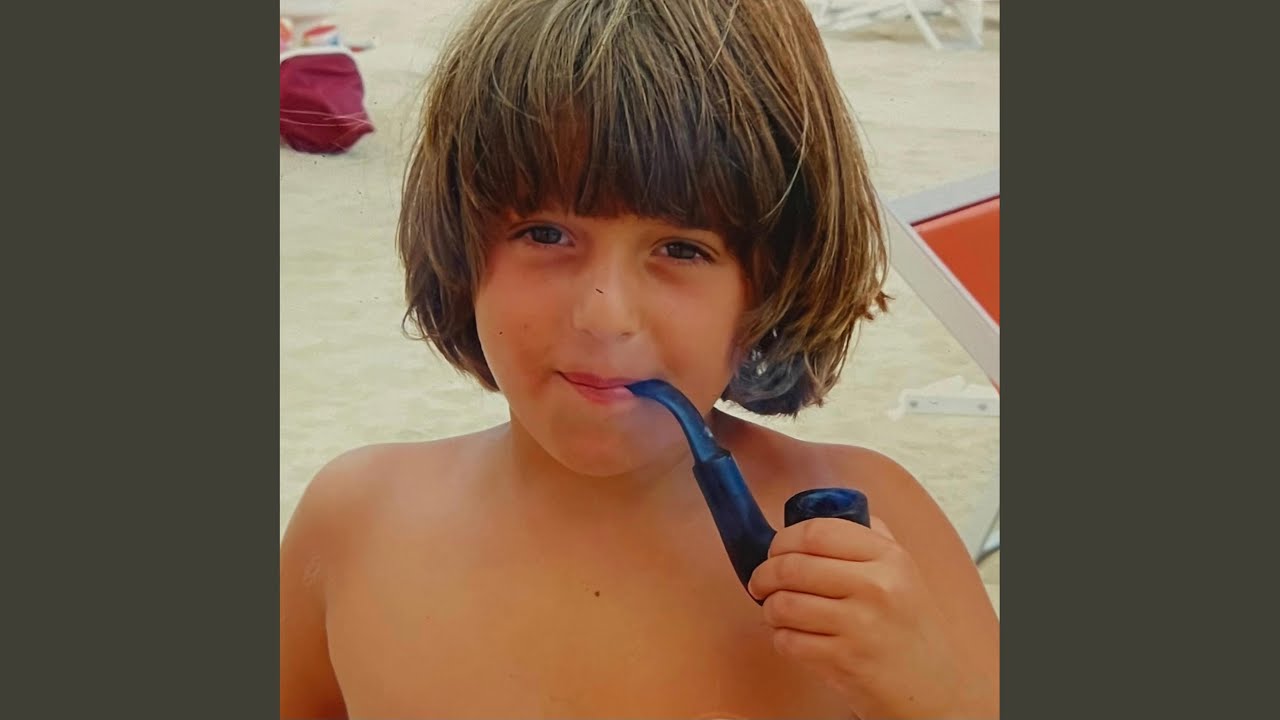 Chi sono?