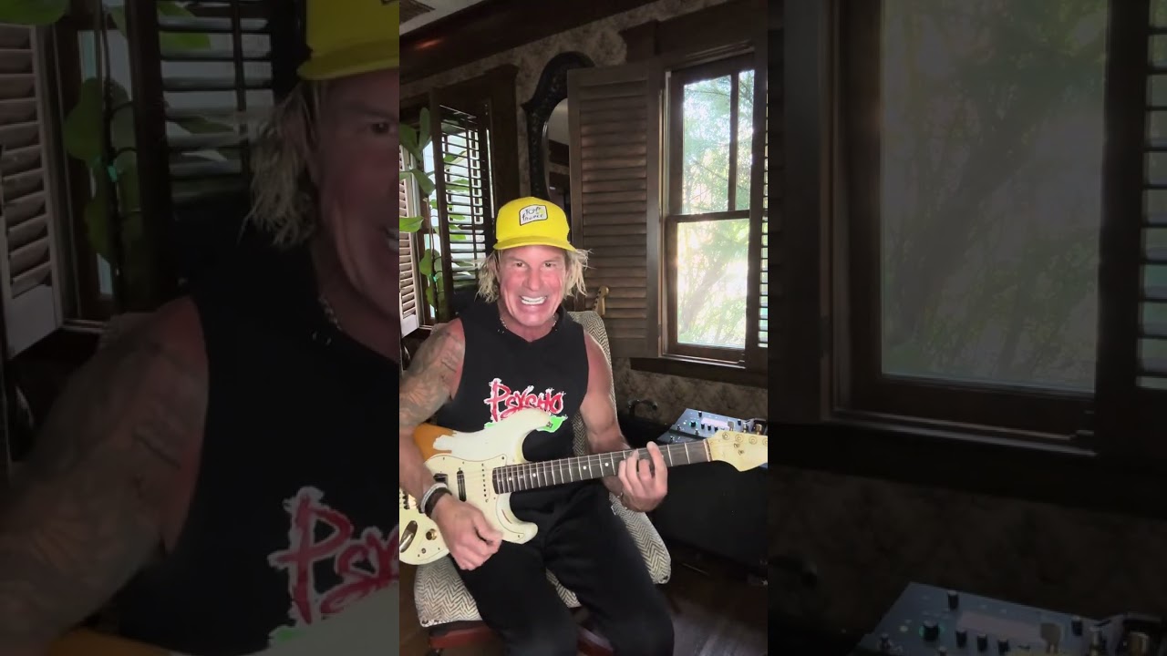 Best shred arpeggios alas Yngwie Malmsteen, and Van Halen technique