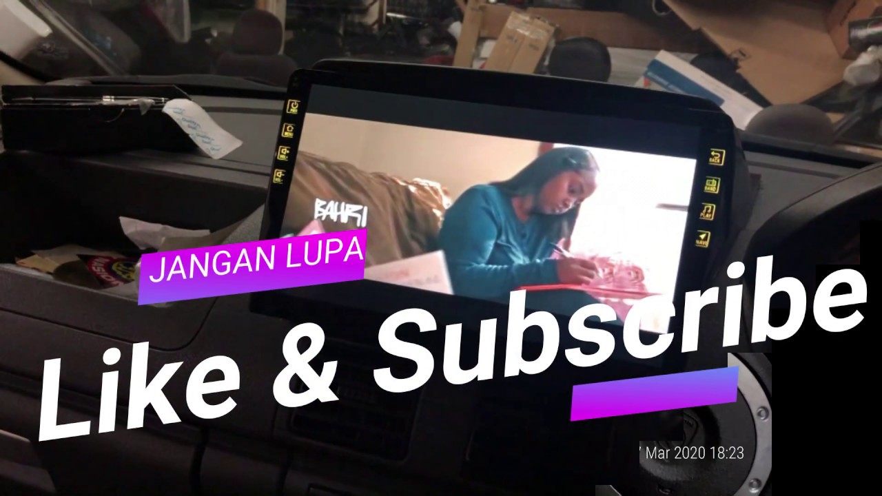Pasang 10