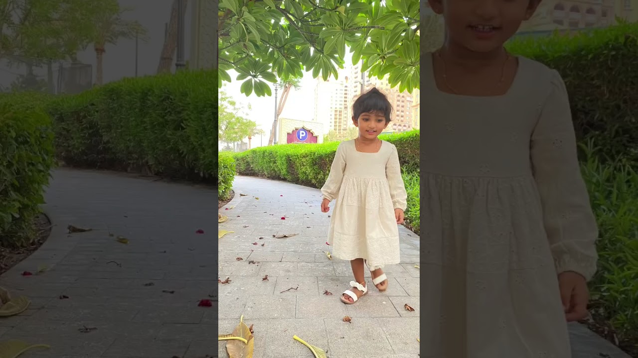The pearl Qatar #qatarlife#shorts #subscribe