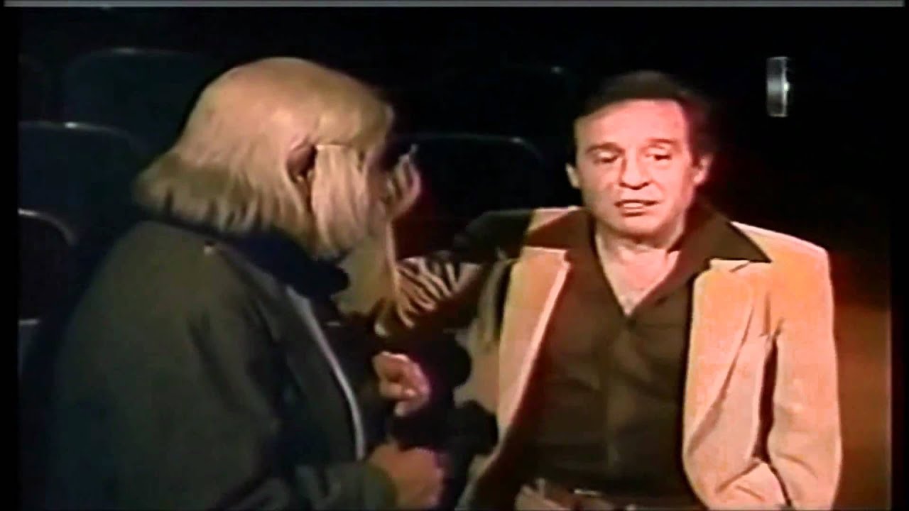 Si yo fuera rico: versiones Chespirito y 31 minutos.....