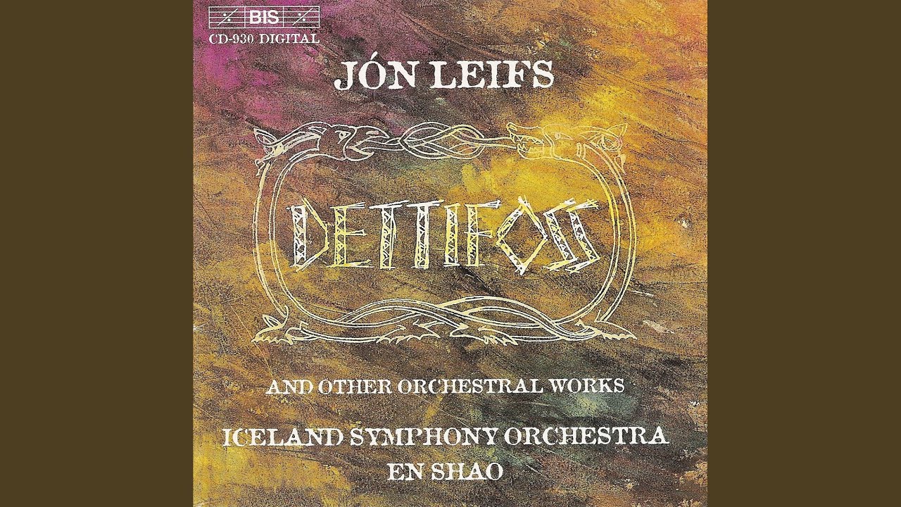 Fine II, Op. 56: Fine II (Farewell to earthly life), Op. 56