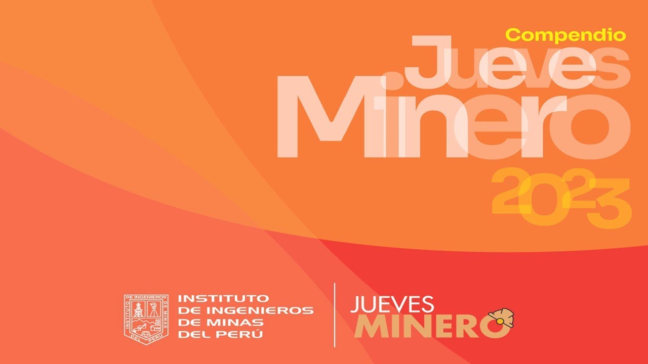 Presentación de propuestas - Elecciones del consejo Directivo IIMP periodo, Abril 2026 - Abril 2028