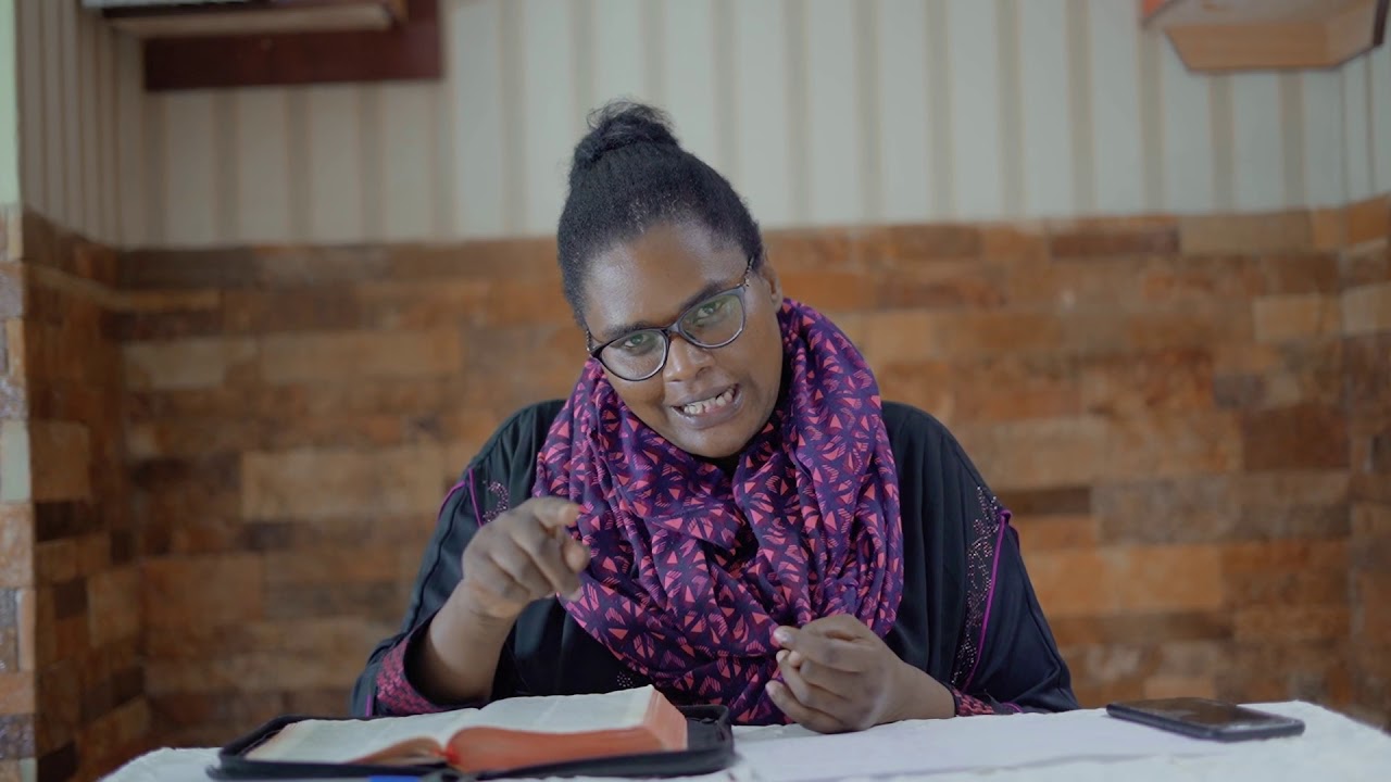 IMANA NIYO YONYINE ITANGA AGAKIZA BY INGABIRE CLEMENCE