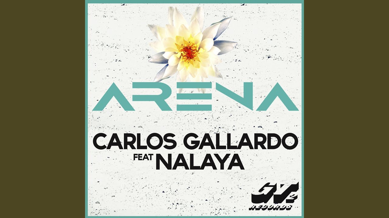 Arena (Club Mix)