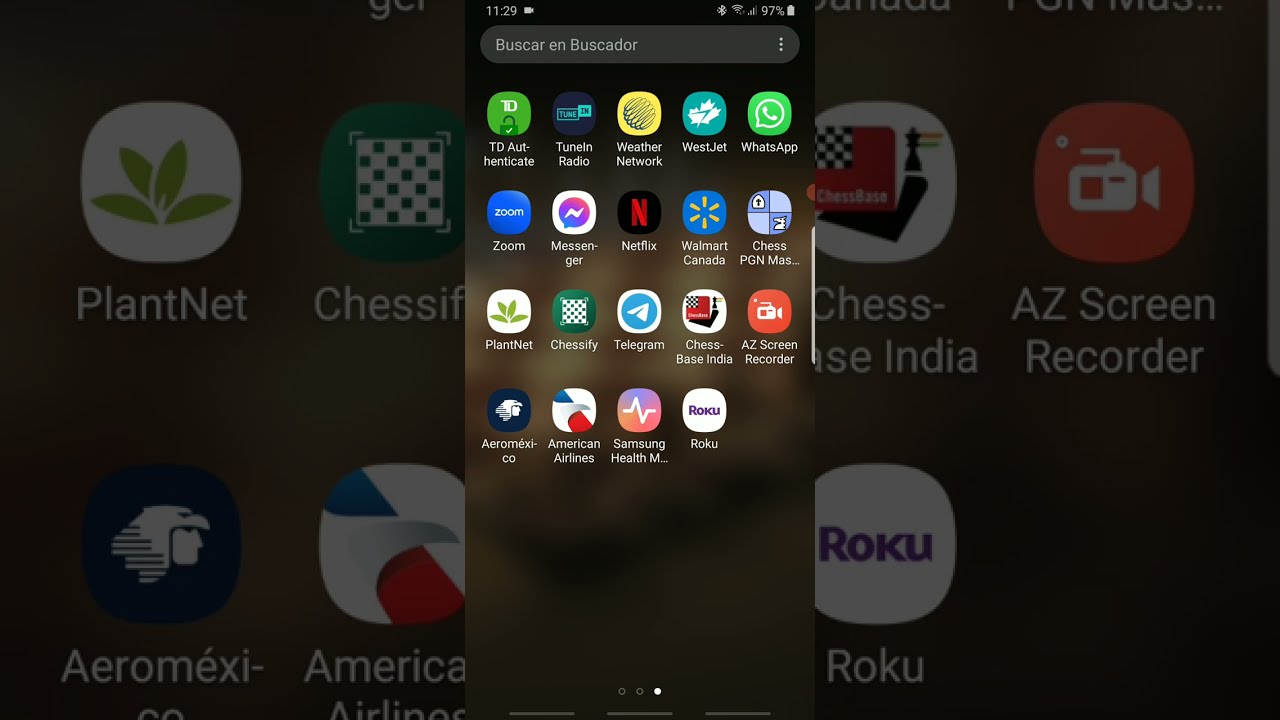 Como guardar y compartir una posición de una partida usando el formato FEN