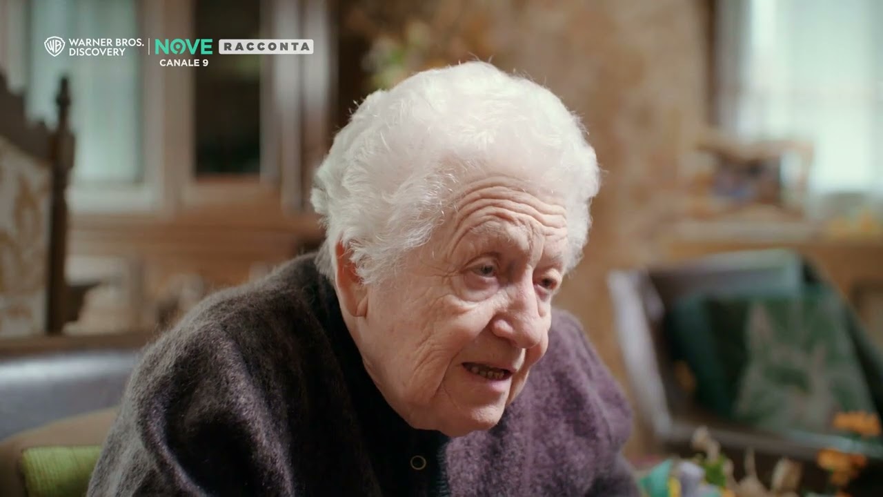 L' Omicidio di Gloria Rosboch, un inganno d'amore perfetto.