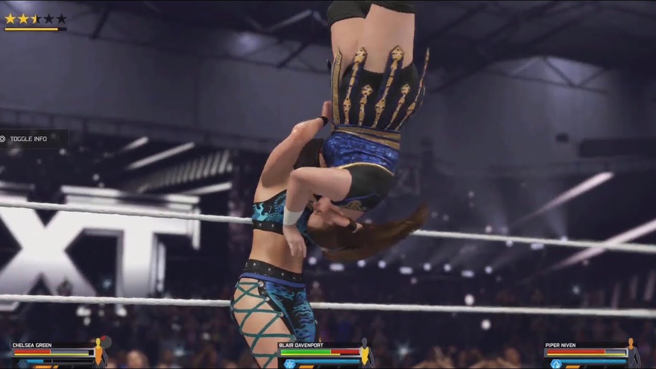 WWE 2K25_20260203072500