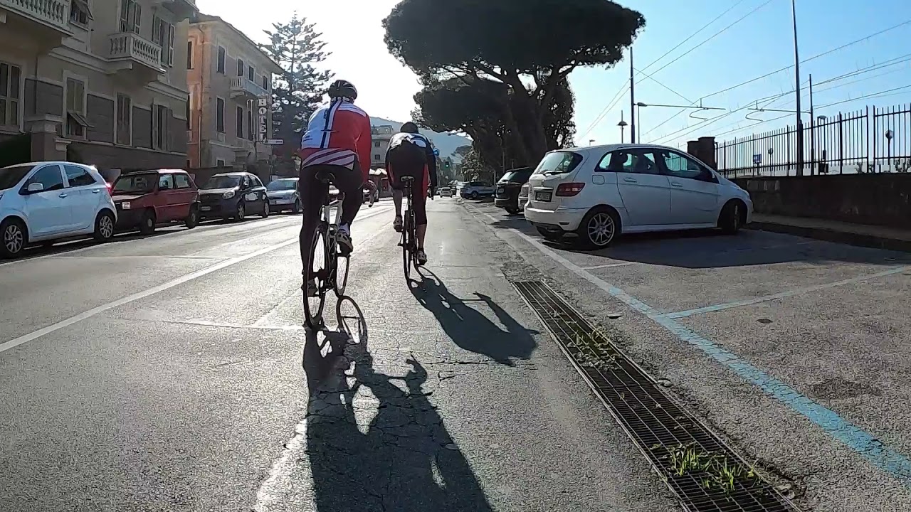 Cavi di Lavagna
