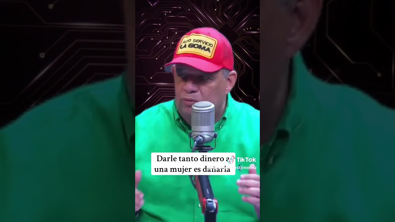 Reflexión-Luisin Jimenez 