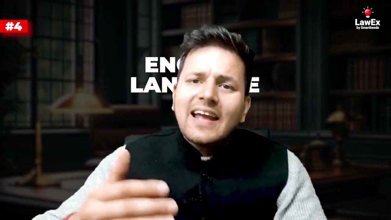 Best Books for CLAT | CLAT & PULLB Coaching in Chandigarh #Lawexacademy #pullb