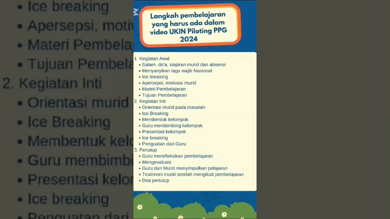 Video UKIN PPG Piloting 2024