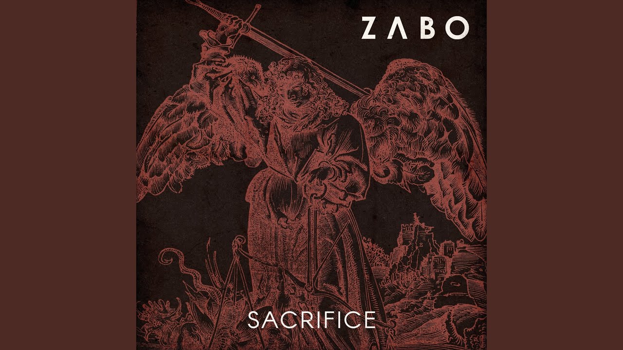 Sacrifice