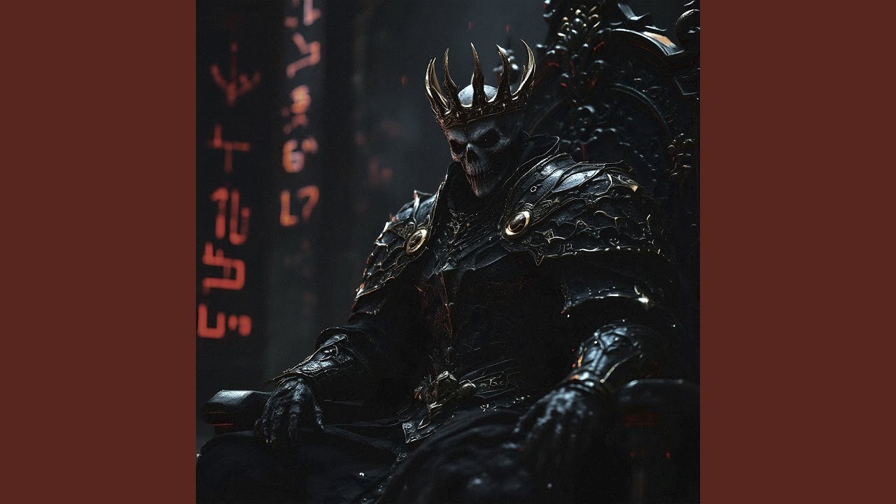 Ashborn