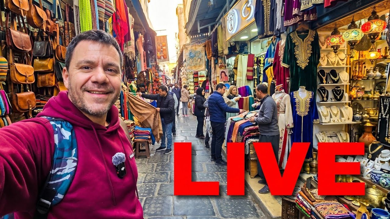 HT LIVE ΕΚΠΛΗΞΗ