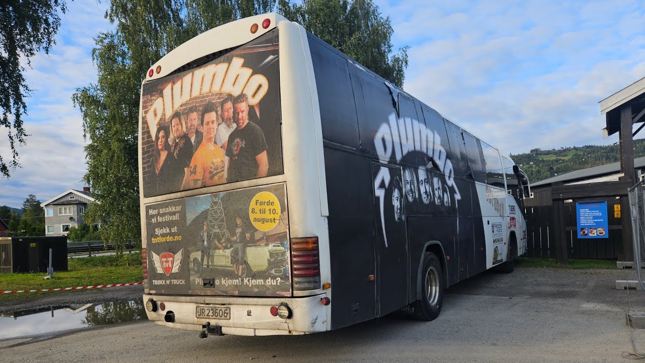 plumbo konsert dokka 2024❤️🥰