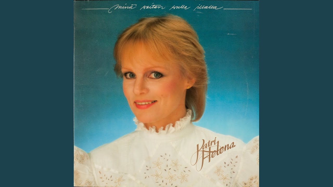 Hiljainen kylätie