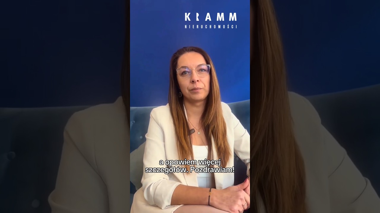 Jakie są zalety usługi zarządzania najmem? Dowiedz się, dlaczego warto!