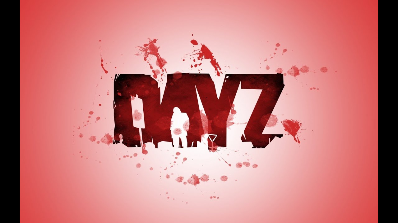 Пау-Пау I GROZA DAYZ I #dayz   #fragmovie