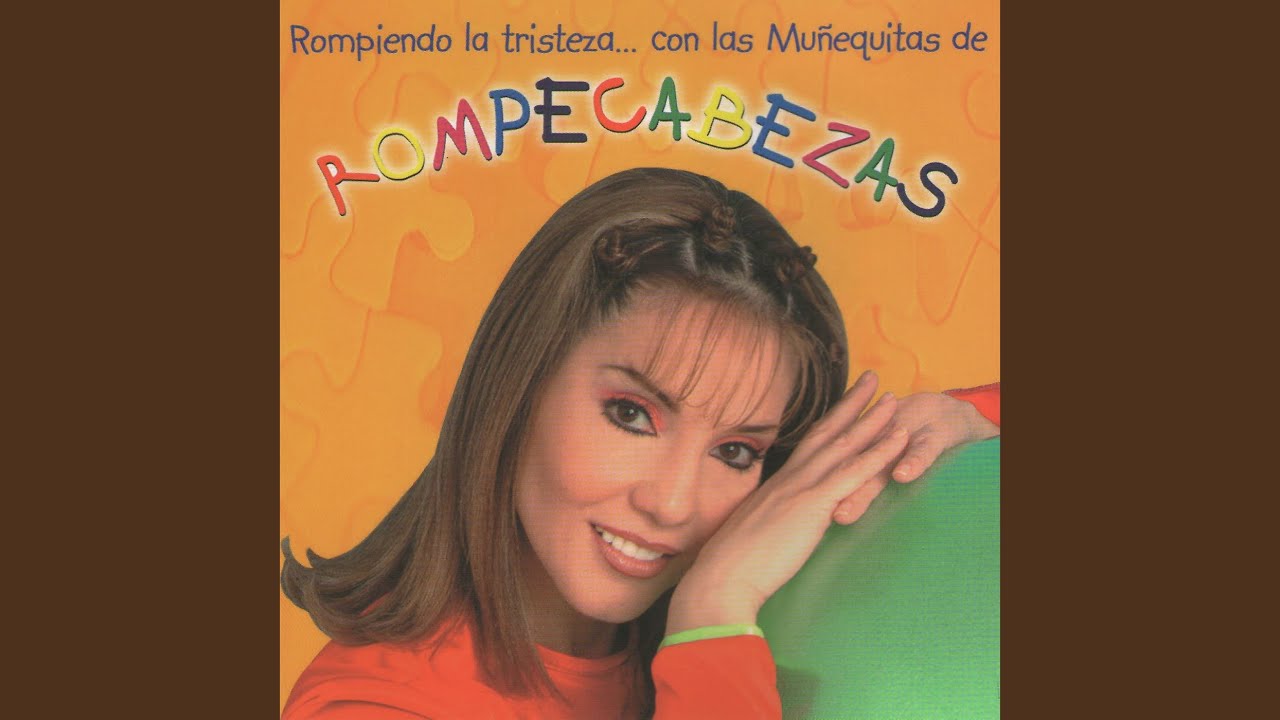 Rompecabezas