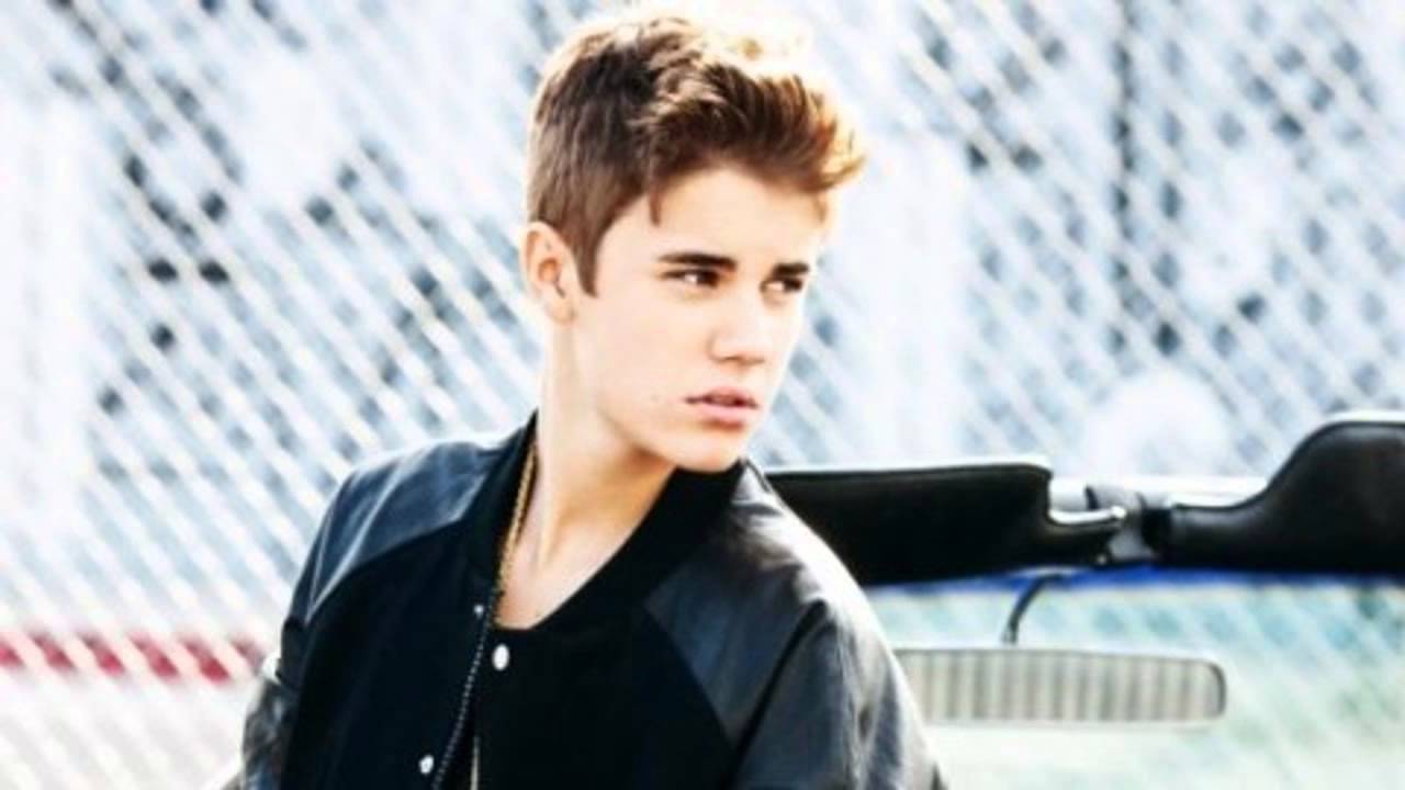 As Long As You Love Me - Justin Bieber Karaoke Duet |Sing With Justin!!|