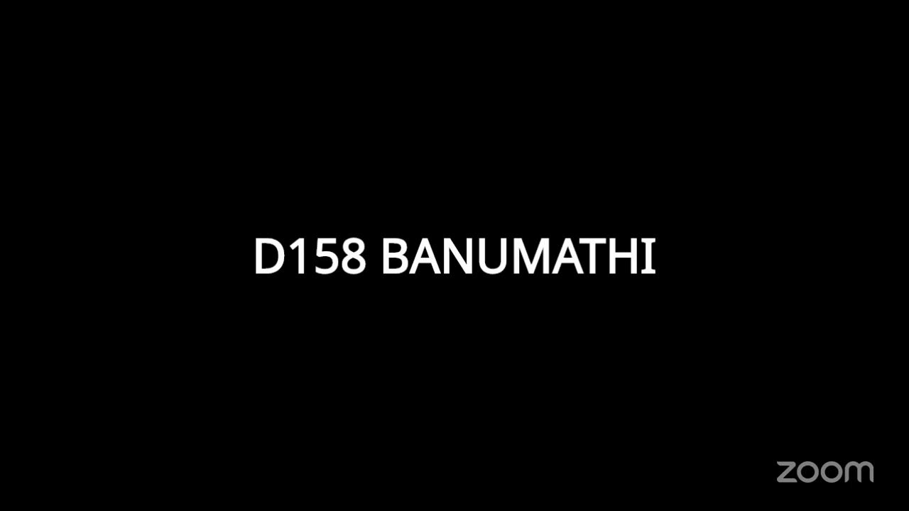 திருக்குறள் திருஉரைMy Barath Books of World Records மனிதம் விதைப்போம் (Host)'s Personal Meeting Room