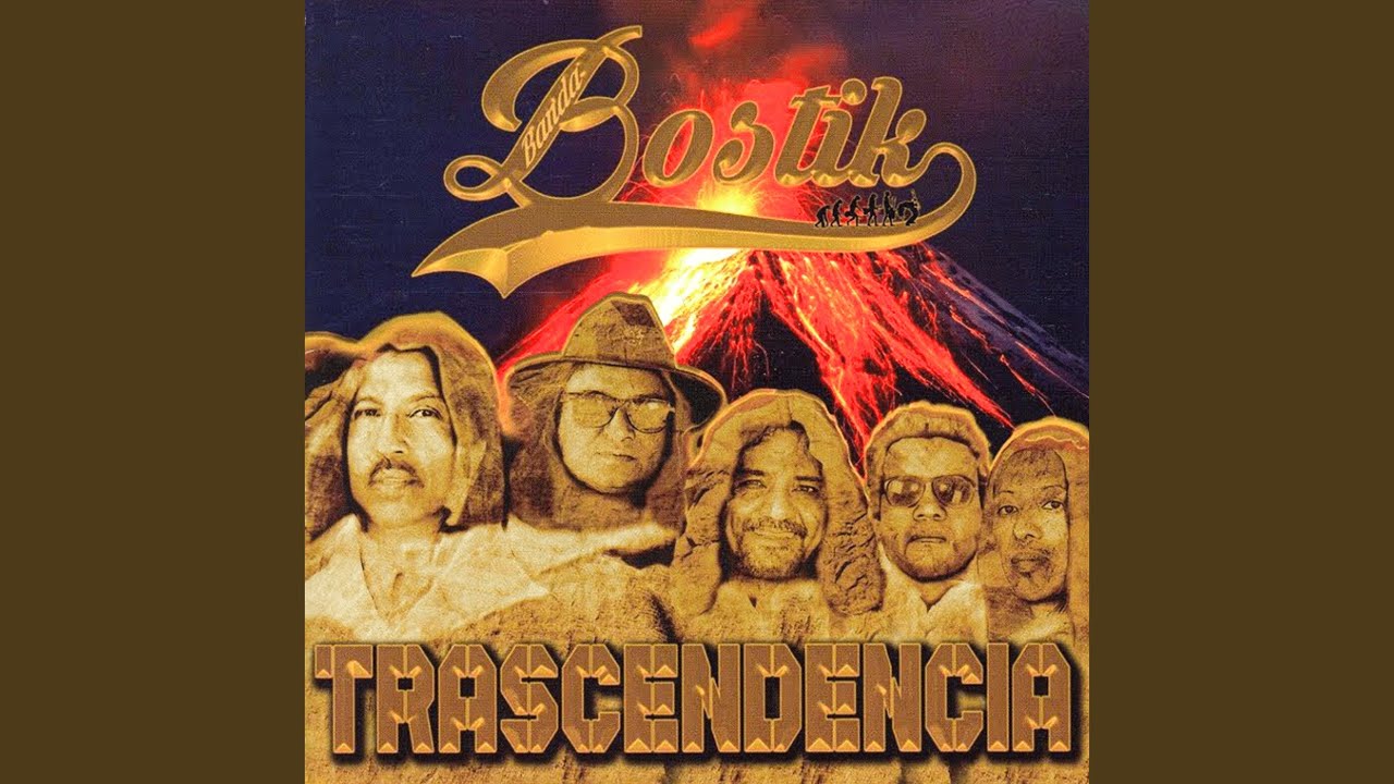 Trascendencia