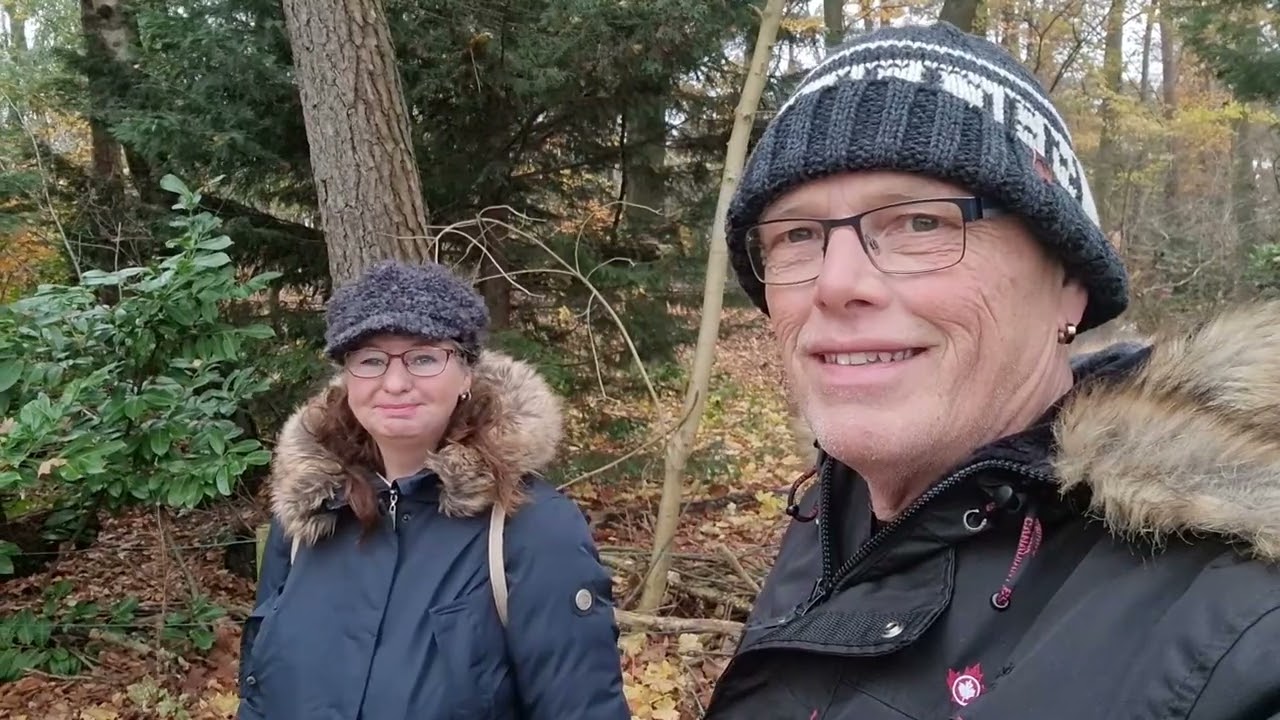 Rcn het Grote Bos #138