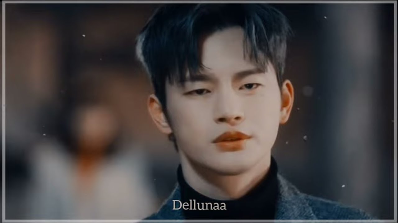↬ Kore Klip • Doom at Your Service // Sakla Kalbini ( Myul Mang & Dong Kyung) [+1x04]