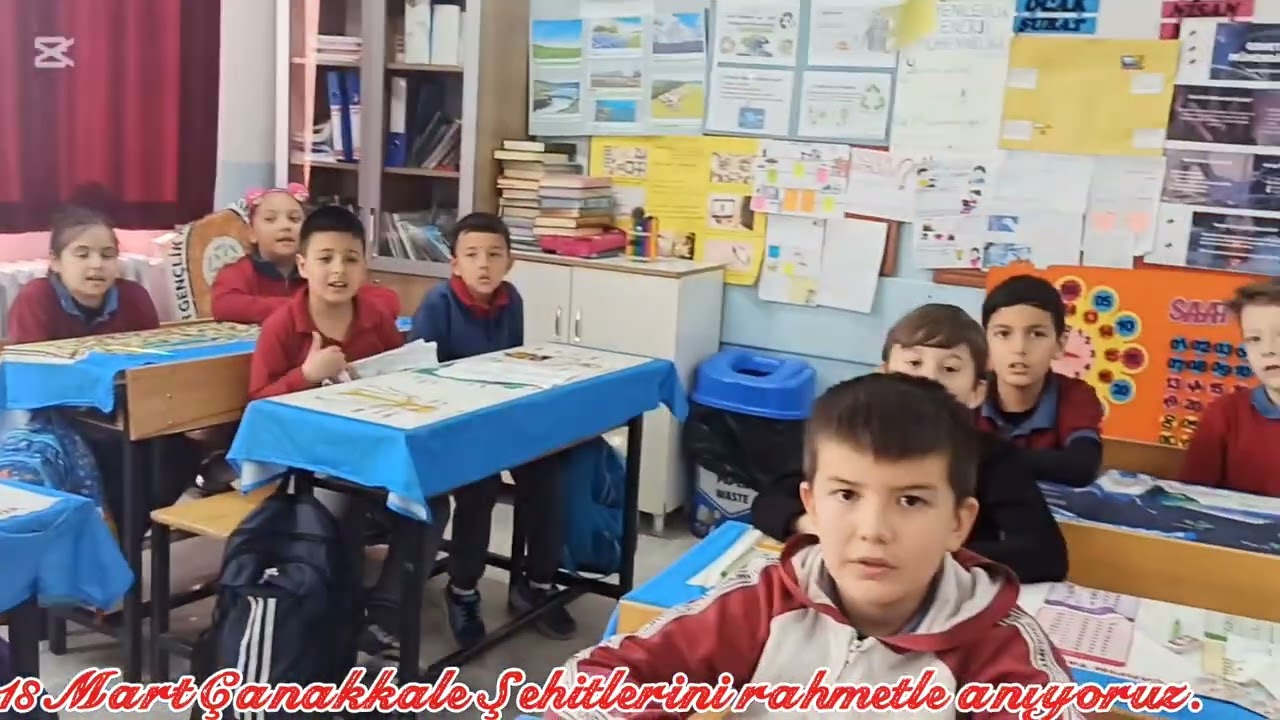 Çanakkale Şehitlerini rahmetle anıyoruz #keşfetbeniöneçıkar #türk #öğrenci #şehit #çanakkale #türkü 