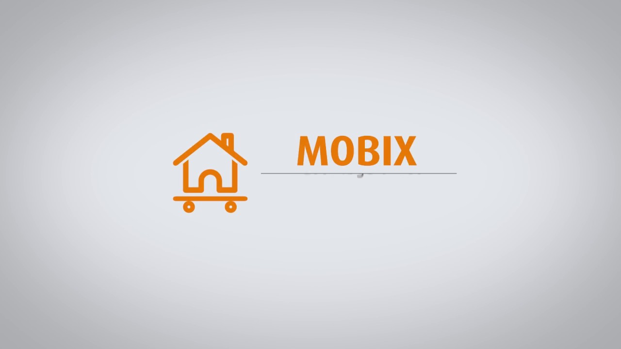 VIVACOM Mobix