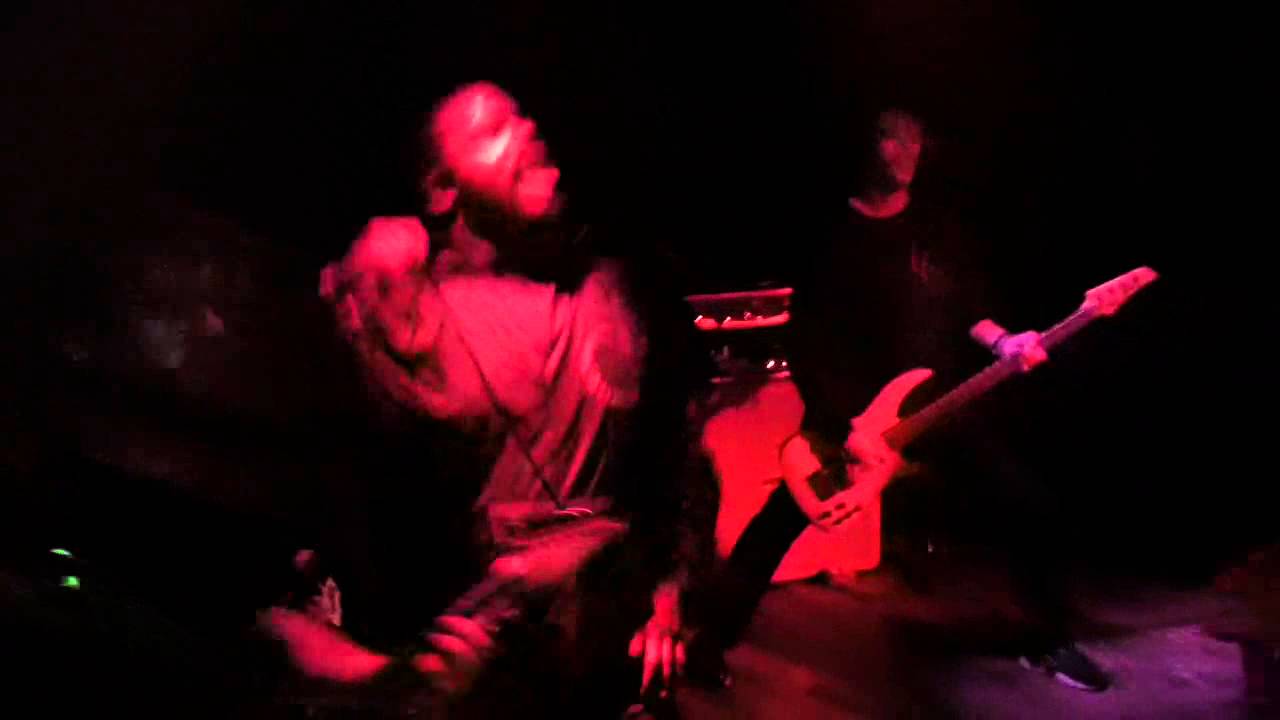 Oceano Live, GameChanger World 2016